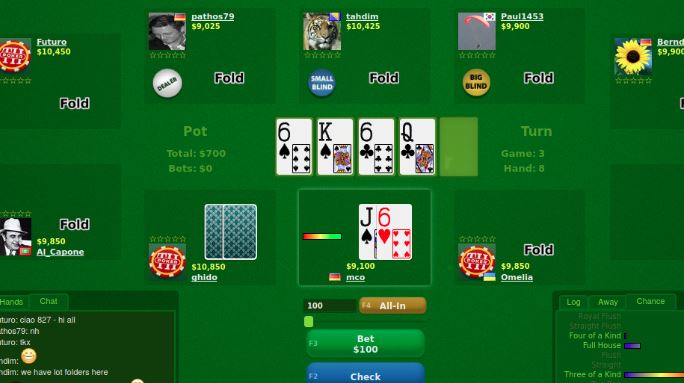 The Best Online Poker Bonuses and Promotions
