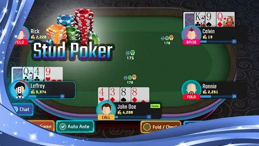 Mobile Poker HUDs: Are They Worth It?